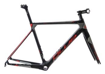 Carbon Fiber Frame for Bicycle.jpg